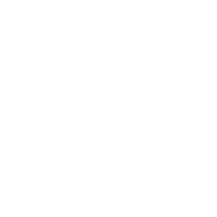 Venta & Adquisición de Empresas