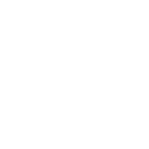 Servicios de Consultoría