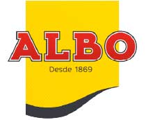 Albo