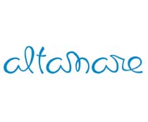 Altamare