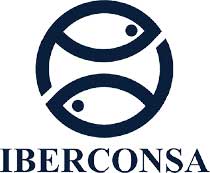 Iberconsa