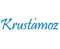 Krustámoz