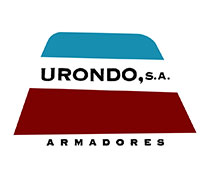 Urondo