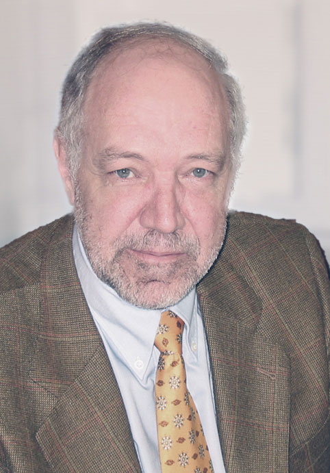 Manuel Liria Franch